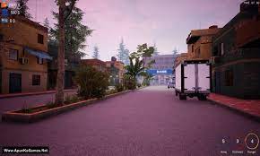 You tried so hard to find another job, but couldn't. Trader Life Simulator Pc Game Free Download Full Version