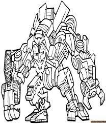 Print devastator transformers coloring page (b/w). Megatron Transformers 2 Coloring Pages Transformers Coloring Pages Coloring Pages For Kids And Adults