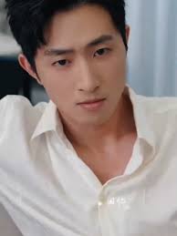 #wangkaimu王凯沐 #王凯沐 #หวังไคมู่ #wangkaimu #malejie马乐婕 #malejie馬樂婕 #malejie  #馬樂婕 #马乐婕 🔥王凯沐 & 马乐婕🔥 ❤WangKaiMu & MaLeJie❤ #รักซัดใจเจ้าพ่อสุดเย็นชา  #เทรนด์วันนี้ #เธรด #เธรดคลั่งรัก #มาเฟียคลั่งรัก ...