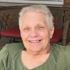 Carol I. Davis Obituary December 14, 2024