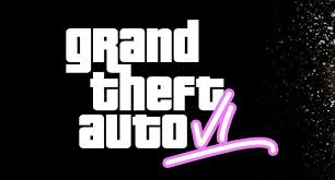 As we all know grand theft auto is a biggest franchise of rockstar games and the online success gta everyone now demanding the launch of gta 6. Gta 6 Trailer Could Be Available Soon