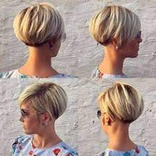 Short Hairstyles 2017 Womens 13 Cheveux Courts Styles De Cheveux Courts Cheveux Courts Bob