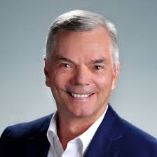 Waikoloa Agents, 43 Compass Real Estate Agents