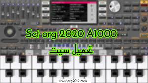 We found that xnzz.com is poorly 'socialized' in. Set Org2020 A1000 ØªØ­Ù…ÙŠÙ„ Ø³ÙŠØª Ø§ÙˆØ±Ùƒ Ù…Ø¬Ø§Ù†Ø§ Ø¨Ù‡ Ø£Ø­Ù„Ù‰ Ø§Ù„Ø¥Ù‚Ø§Ø¹Ø§Øª Ùˆ Ø§Ù„Ø£ØµÙˆØ§Øª By Mo Kadi Tgv