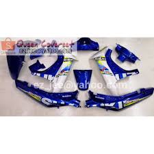 Top speed gps suzuki rg sport 110 ni spec motor aku bore : Rgv Suzuki 120 Price Promotion Mar 2021 Biggo Malaysia