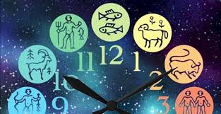 2, 3, 12, 13, 21, 22, 29, 30. Horoscop Luni 12 Aprilie Zodia Care Poate Avea Parte De Conflicte Impact