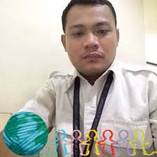 ❤️SALAM SATU HATI❤️ Menerima Pembelian Motor Secara Cash & Kredit Khusus  KTP Jabodetabek Cukup Kirim KTP Dan KK Langsung Proses. Hubungi:  0858-1155-2680