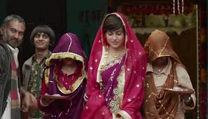 Tanu weds manu returns के लिए चित्र परिणाम