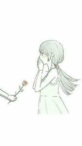 Pin By L U J A I N On M M Love Couple Wallpaper Cute Couple Wallpaper Couple Wallpaper