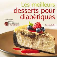 Epingle Sur Recettes Gateaux Sans Sucre