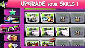 Download and install the zombie tsunami mod apk from our website. Zombie Tsunami 3 8 6 Mod Apk Dinero Ilimitado Inicio De Apk