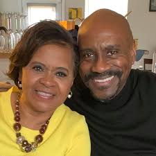 Happy Birthday to this guy! 🥳 The best teammate, life partner, and now dad  💙 Cheers to another year, Derek! 🍻