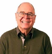 Mitchell Pohl's Instagram, Twitter & Facebook