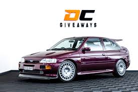 Image result for Ultra Violet 1996 Escort