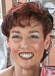 CATHLEEN SCOTTO Obituary (2017)