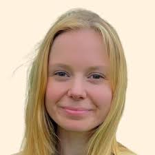 Jaclyn Weiss, MSW, LCSW