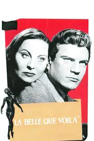 Henri Vidal Movies and TV Shows