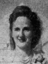Elaine Carpenter Family History & Historical Records