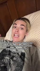 Apparently he had never heard the original song so I proceeded to play...