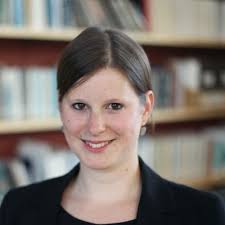 I gave a talk at Stanford last week