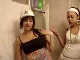 02:42 a rather, premature version of the camel toe song. Camel Toe By Kim Min