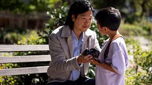 Financial Professional & Insurance Agent JACOB MONZON serving CHARLESTON,  SOUTH CAROLINA