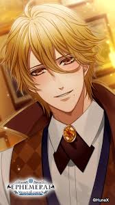 El único problema es que debes pagar para descargarlo, pero te aseguramos que vale la pena el gasto. Pin On Chicos Anime Guapos