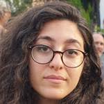 Climate in context: covering the climate crisis in a fractured world