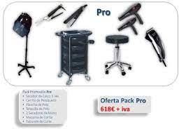 Il y a 101 produits. Pack Accessoires Coiffure Pro Www Grupobelleza Com