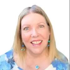 Find Realtors & Real Estate Agents in Maypearl, TX