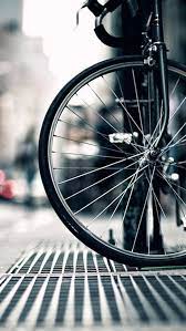 Bicycle 640 1 136 Pixels Bicycle Wallpaper Bicycle Bike Photography