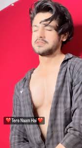 🔥 PaRaS KuMaR 🔥