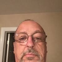 40+ "Patricia Westfall" profiles