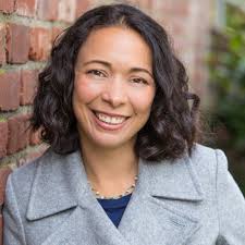 TOP 10 BEST Accountants in Richmond, CA