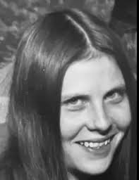 Obituary information for Mrs. Linda Kay Eubanks