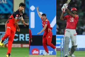 Royal challengers bangalore match today. Q8jwlcsxo K1im
