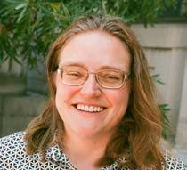 MATHEMATICS + BERKELEY