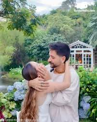 El concierto del verano 🎶🌞 es uno de los eventos más esperados, reuniendo  a grandes artistas que harán disfrutar al público. La Gira Refrescante  Pepsi ha ofrecido experiencias memorables en ediciones anteriores,