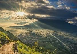 We did not find results for: Informasi Lengkap Pendakian Gunung Andong Magelang Gunung