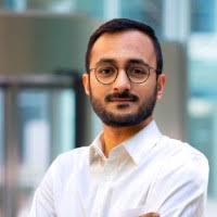 100+ "Dr.anshuman" profiles