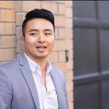 Justin C. Li (@justin.sells) • Instagram photos and videos