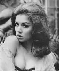 Jocelyn Lane 
