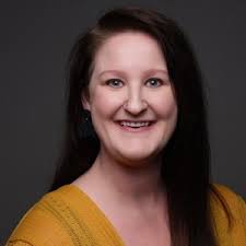 Membership Appreciation Cookout