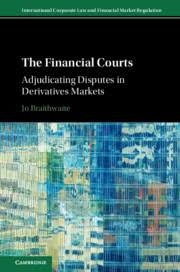Load more similar pdf files. International Corporate Law And Financial Market Regulation