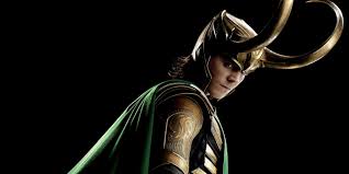 With tom hiddleston, sophia di martino, richard e. The Cult Of Loki Everyone S Favorite Trickster God