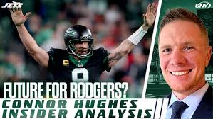 Sources: Knicks finalizing deals to add Mike Woodson, Andy Greer, and Dice  Yoshimoto to Tom Thibodeau's staff