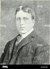 Frawley hi-res stock photography and images