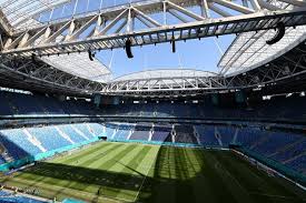 Збірна швеції здобула перемогу над словаччиною в заключному матчі групового етапу чемпіонату світу з хокею 2017. Shveciya Slovachchina Vidomi Startovi Skladi