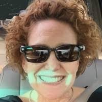 Wendy Spivey's Instagram, Twitter & Facebook