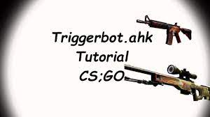 How to delete google project; Allintitle Us Csgo Csgo Mac Hack Series Fatiguelite Showcase Pastebin Is A Website Where You Can Store Text Online For A Set Period Of Time Antonarmendariz